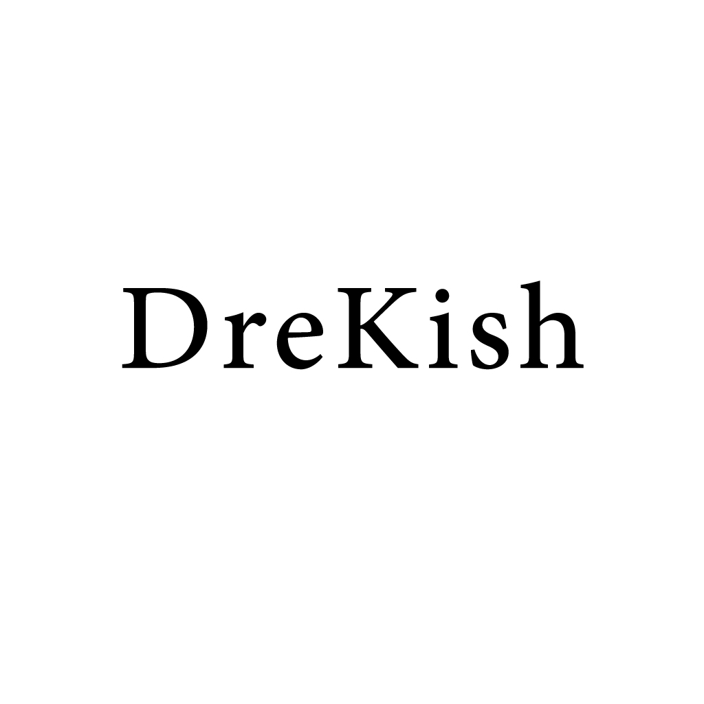 DreKish - دريكيش