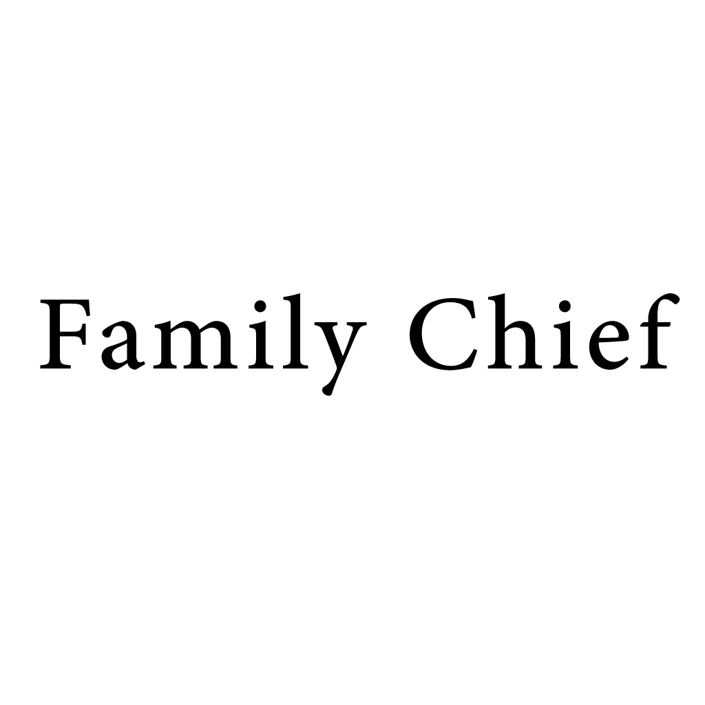 Family Chief - فاميلي شيف