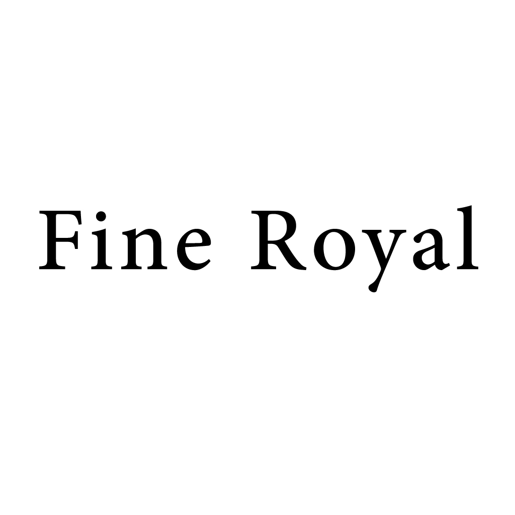 Fine Royal - فاين رويال