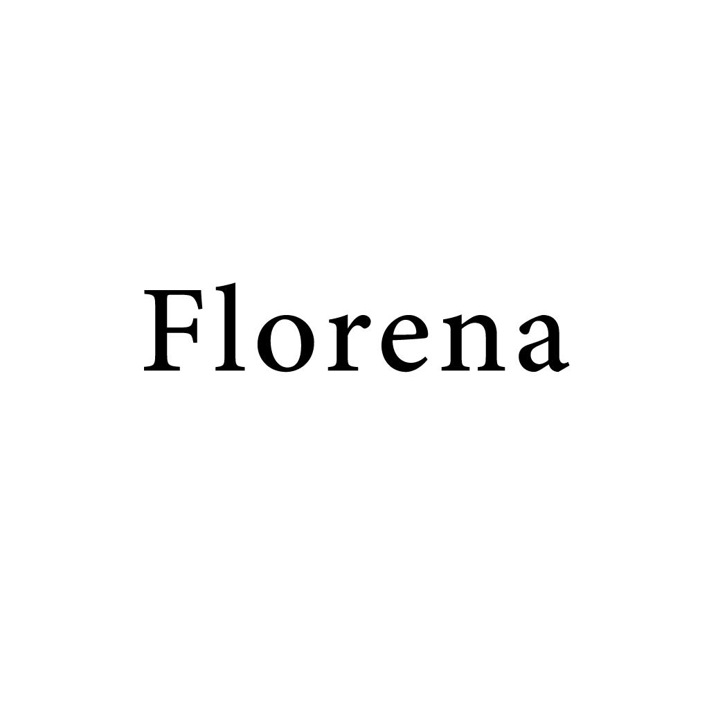 Florena - فلورينا