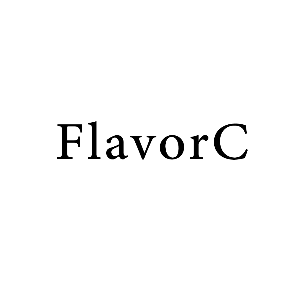 FlavorC - فليفر سي