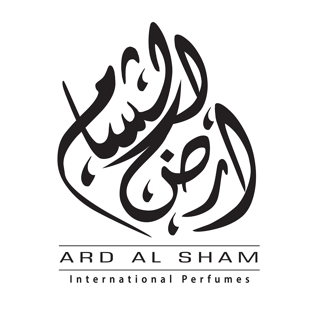 ARD Al SHAM - أرض الشام