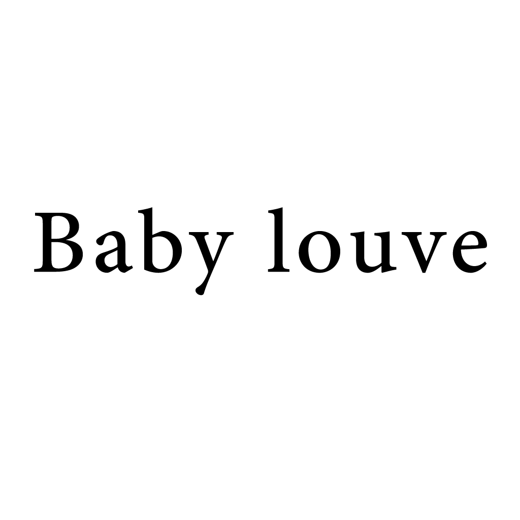 Baby louve - بيبي لوف