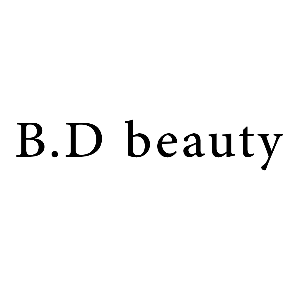 B.D beauty - بي دي بيوتي