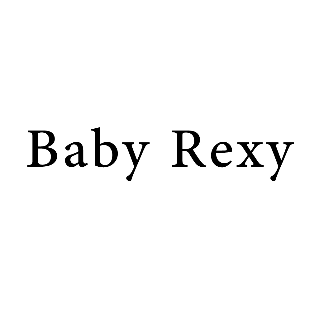 Baby Rexy - بيبي ريكسي