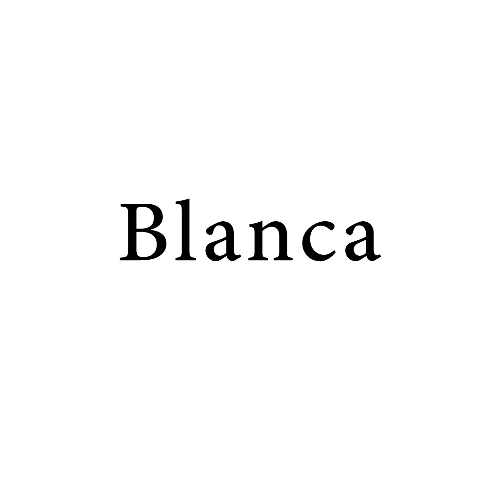 Blanca - بلانكا