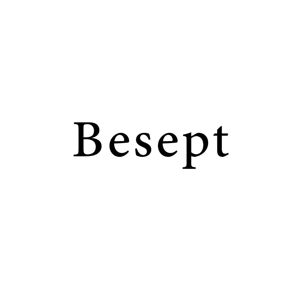 Besept - بيسيبت