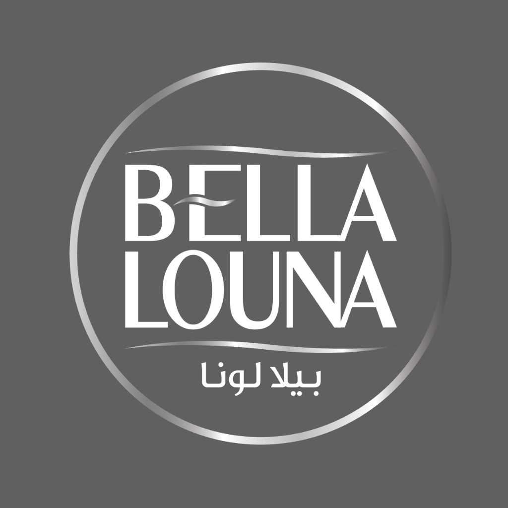 Bella Louna -  بيلا لونا