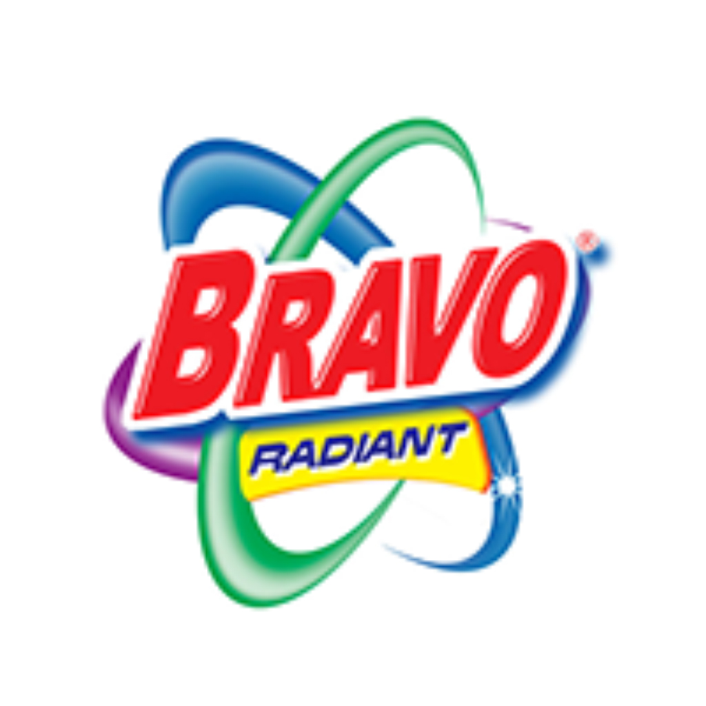 Bravo - برافو