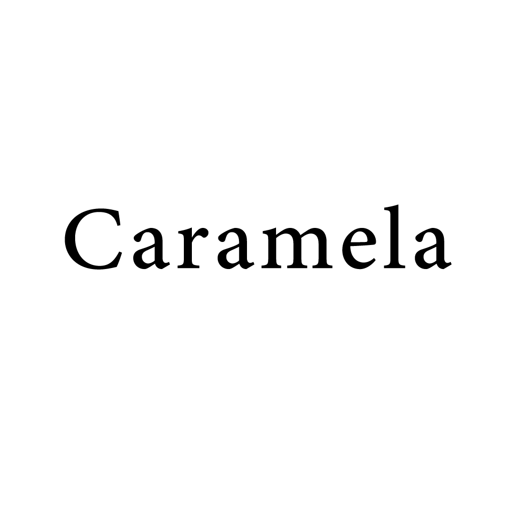 Caramela - كرميلا