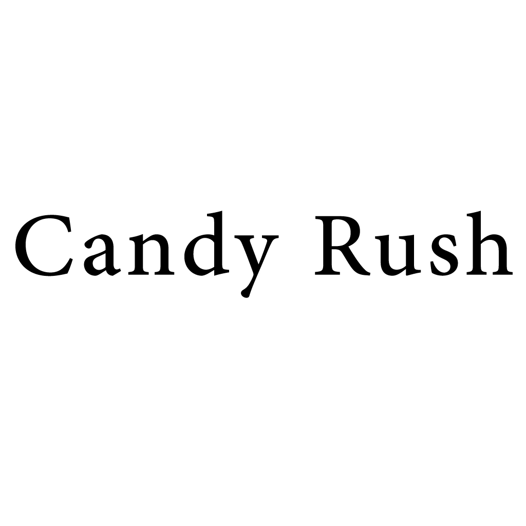 Candy Rush - كاندي رش