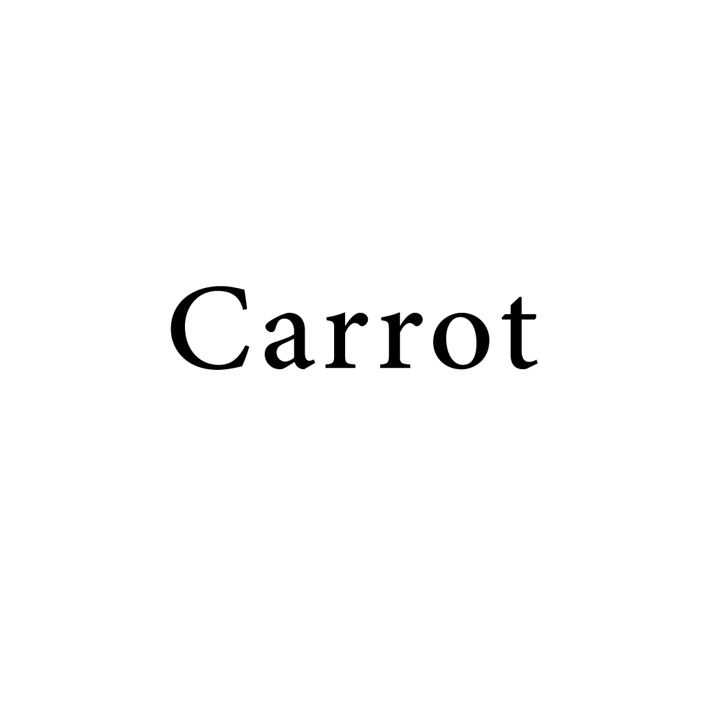 Carrot - كاروت