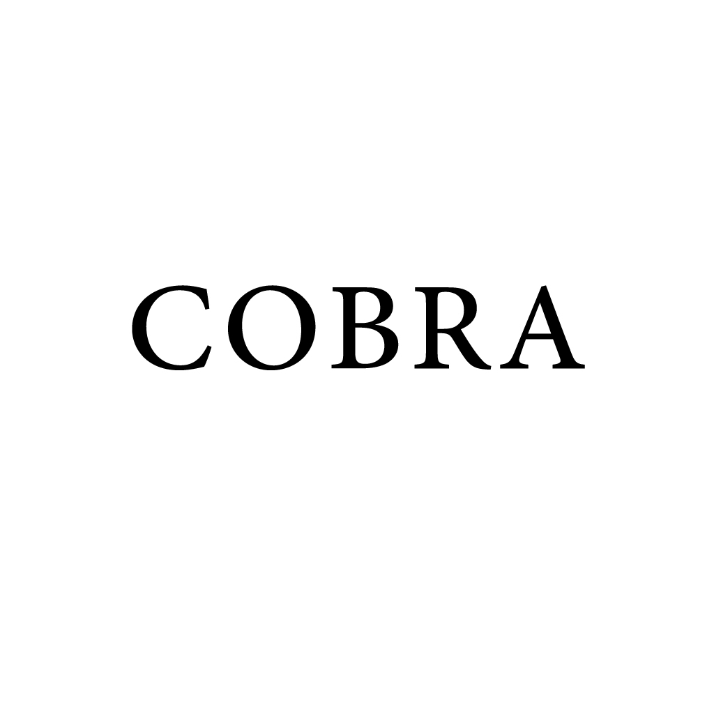 COBRA - كوبرا