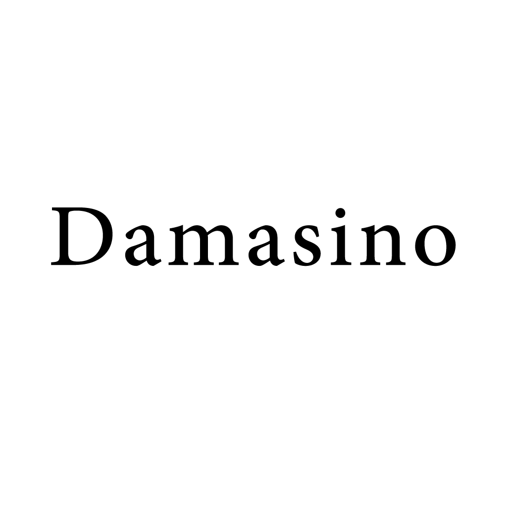 Damasino - داماسينو