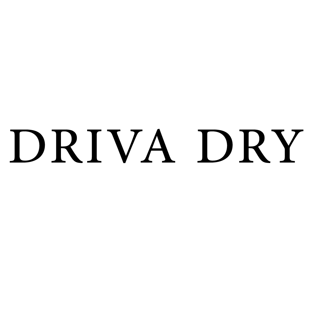 DRIVA DRY - درايفا دراي