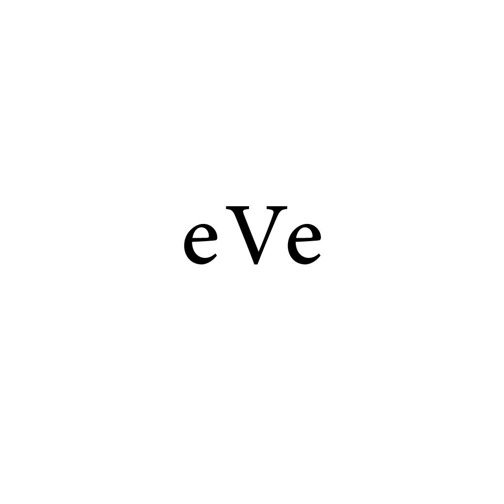 eVe - إيفي