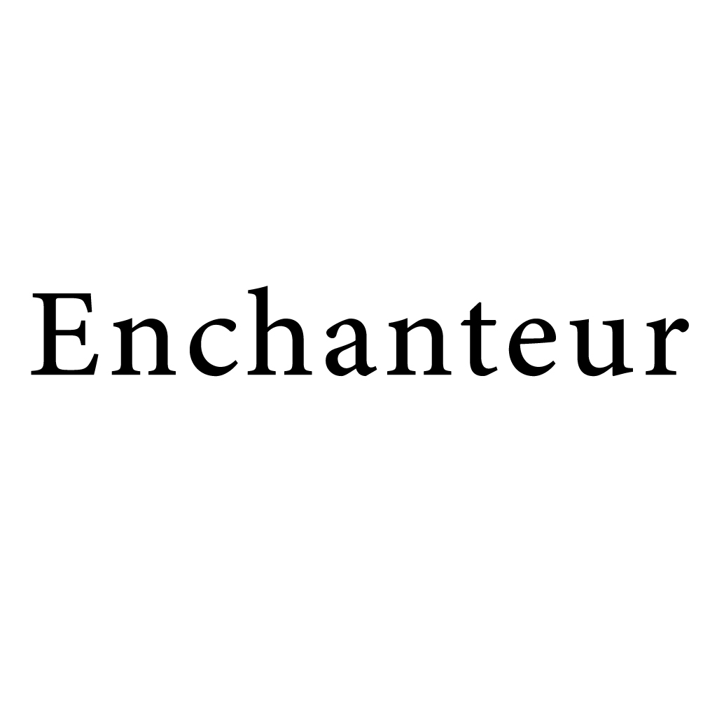 Enchanteur - إنشانتر