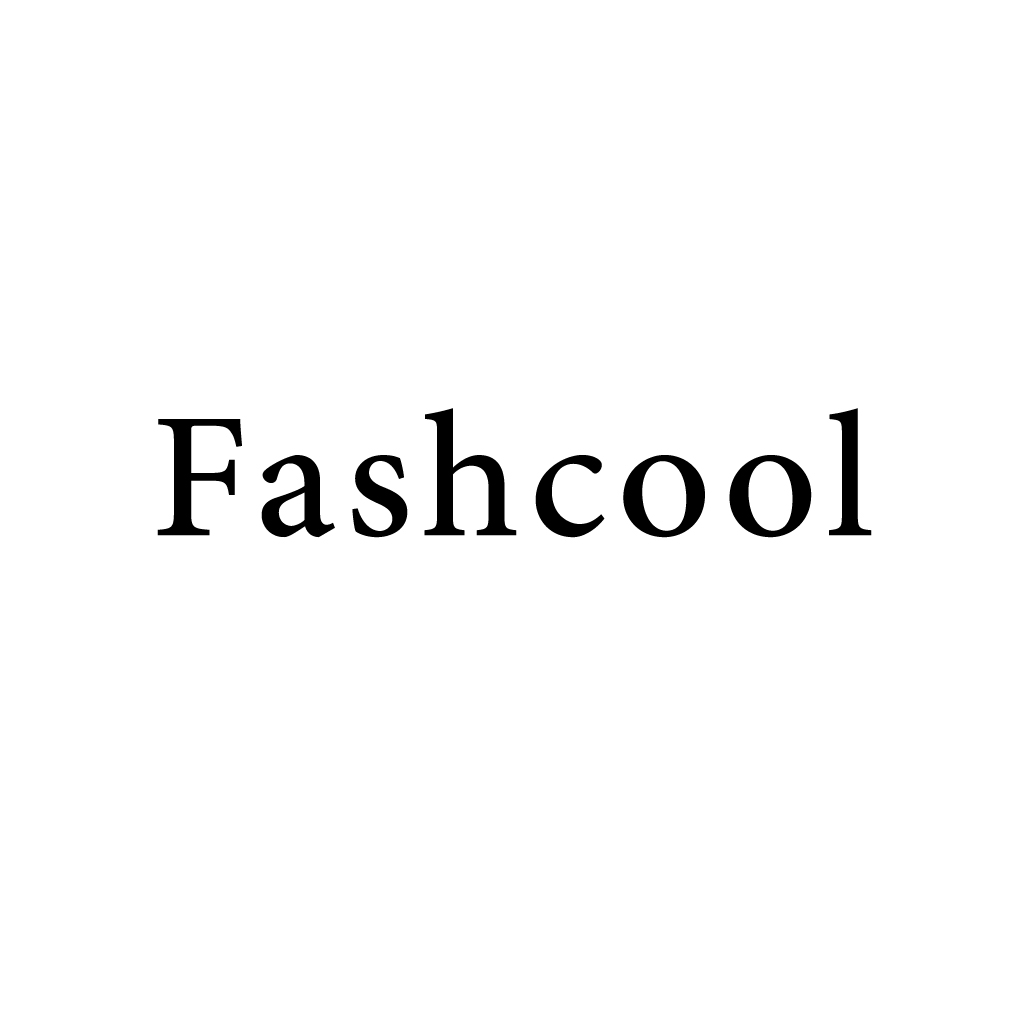 Fashcool - فاشكول