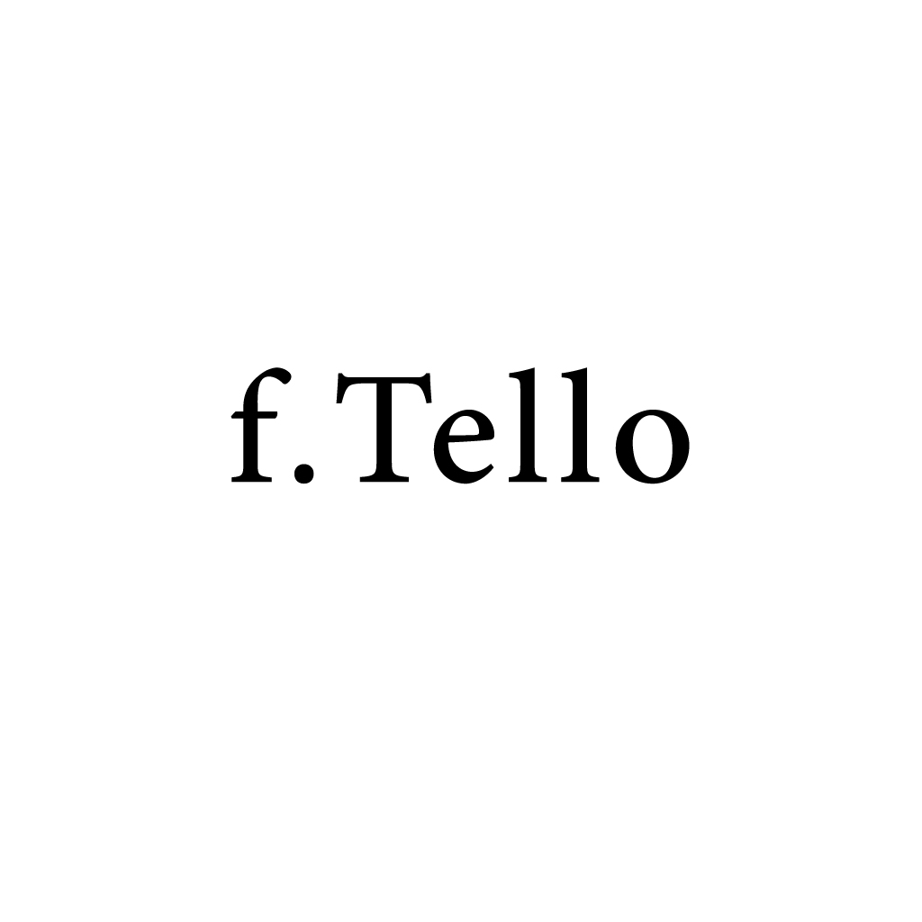 f.Tello - ف.تيلو