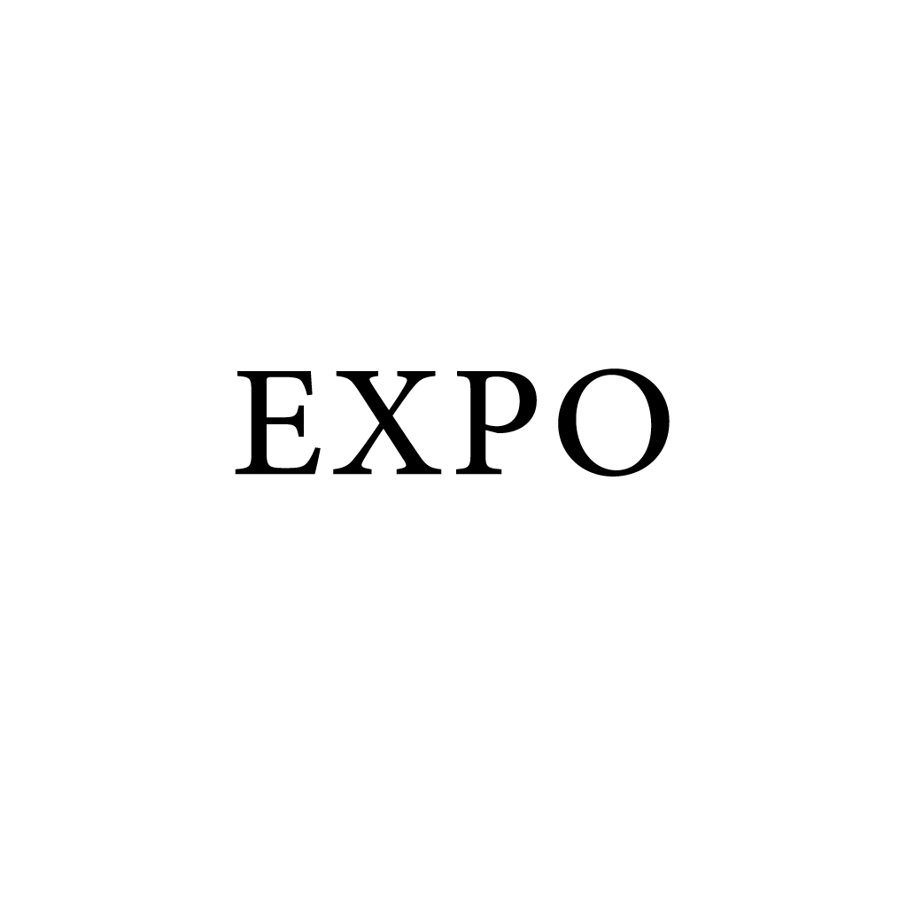 EXPO - اكسبو