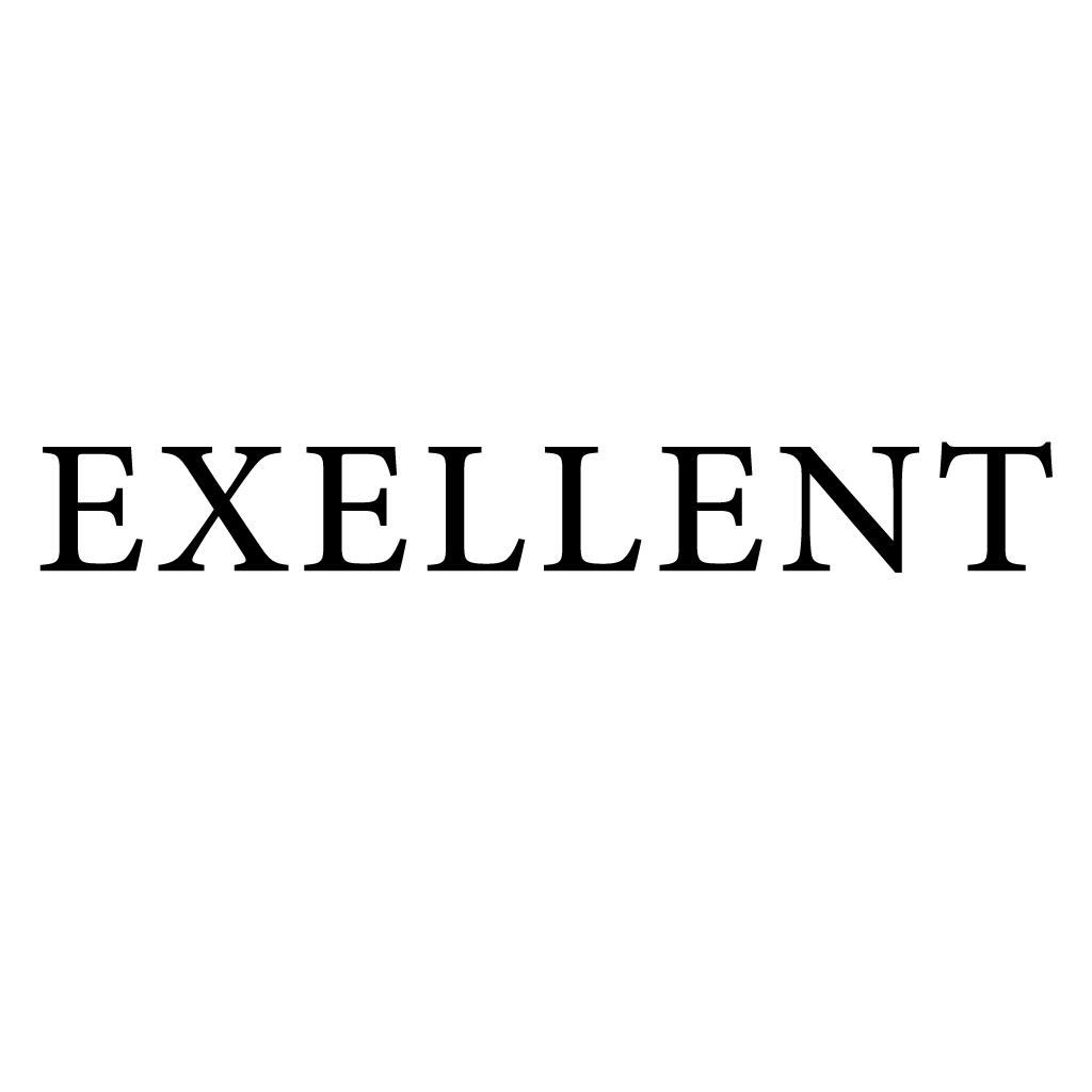 EXELLENT - إيكسيلانت