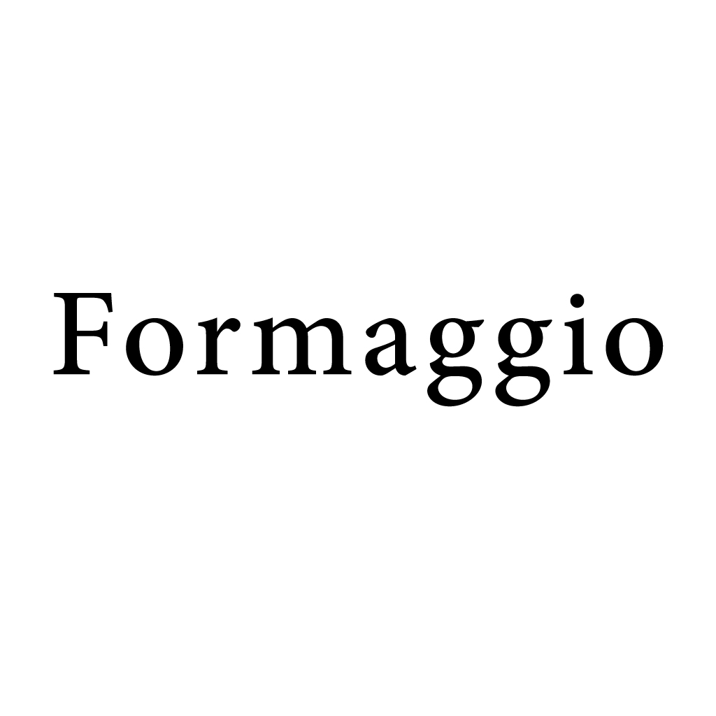 Formaggio - فورماجيو