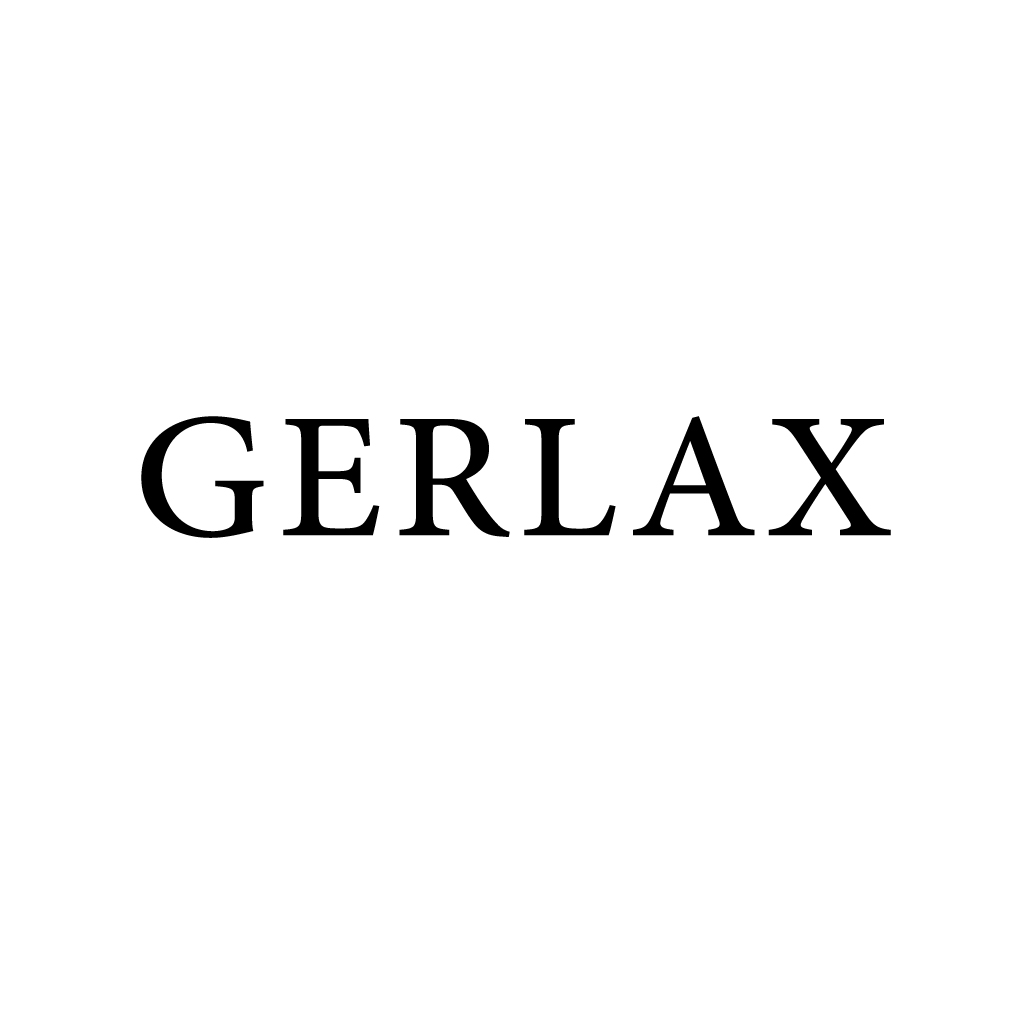 GERLAX - جيرلاكس