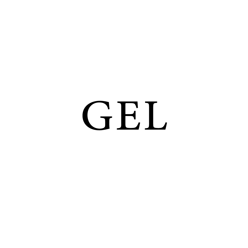 GEL - جيل