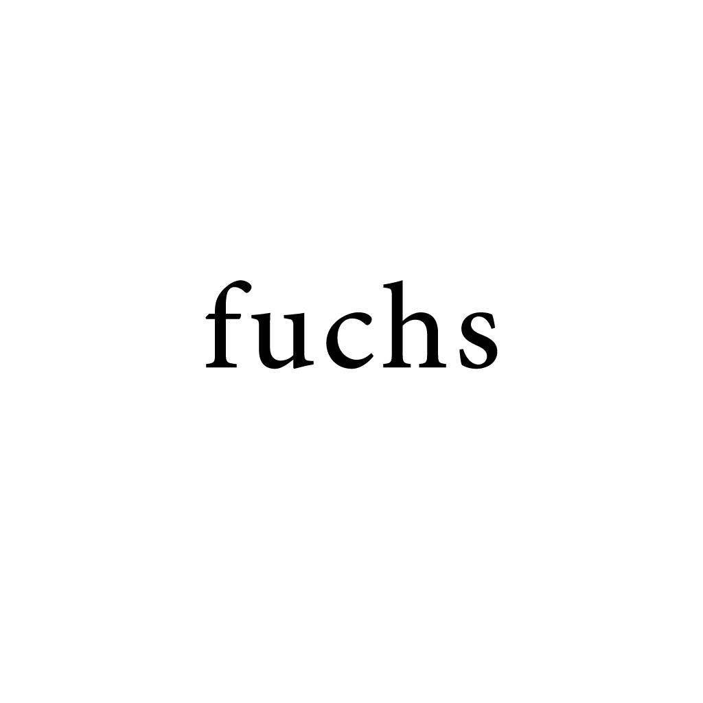 fuchs - فيشز