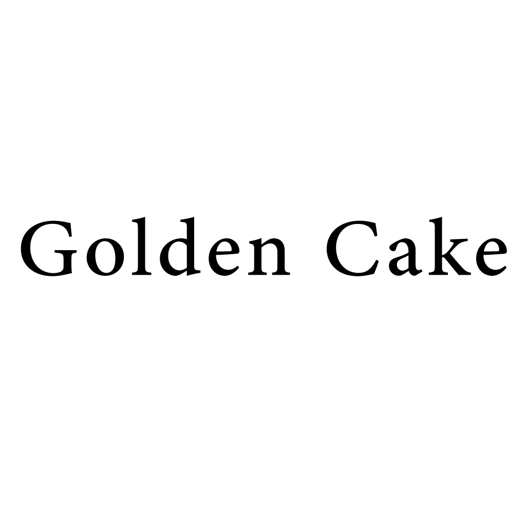 Golden Cake - غولدن كيك