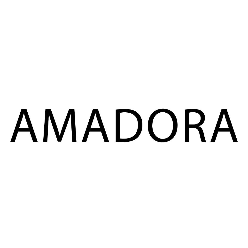 AMADORA - أمادورا