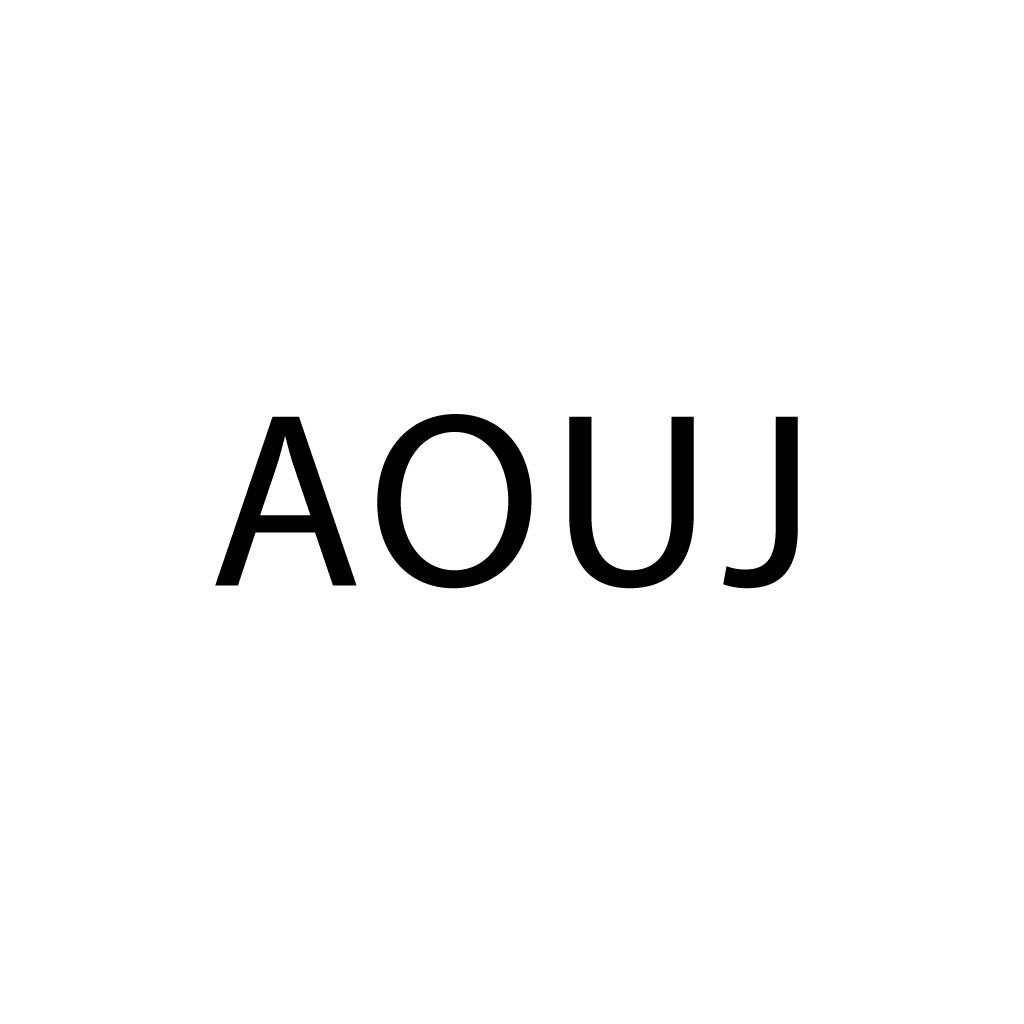 AOUJ - أوج