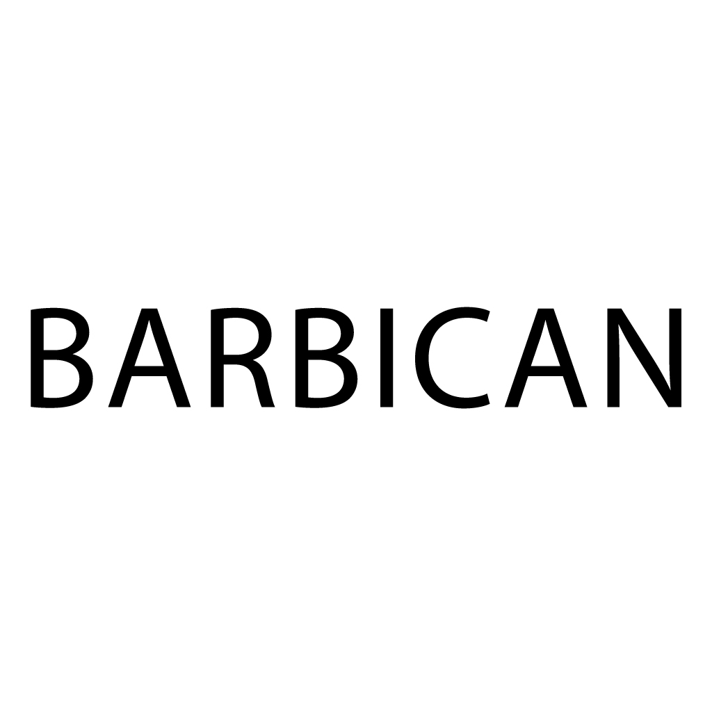 BARBICAN - باربيكان