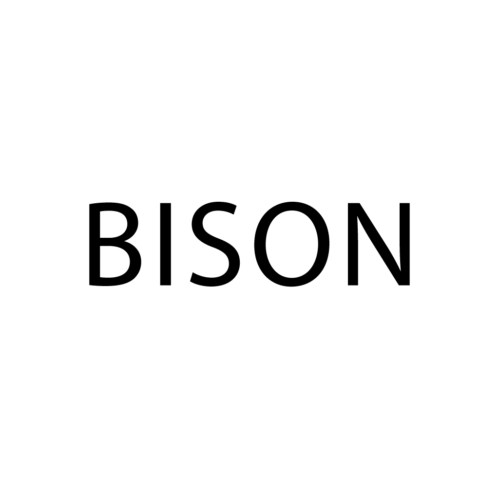 BISON - بيسون