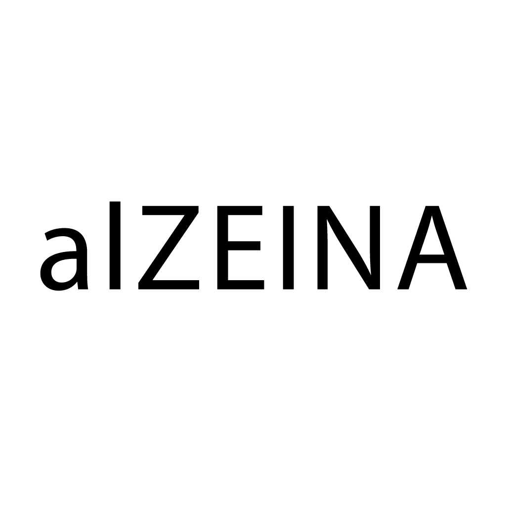 alZEINA - الزينة