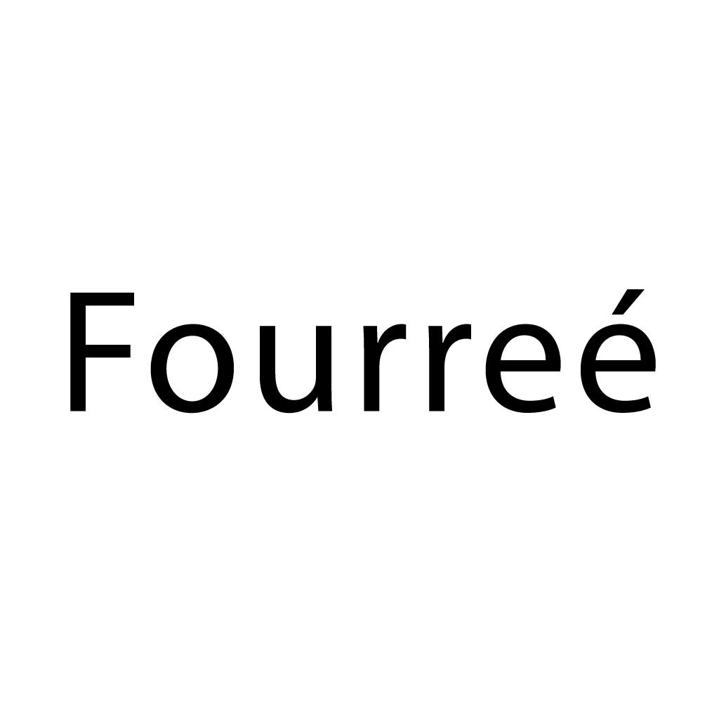 Fourreé - فيوري