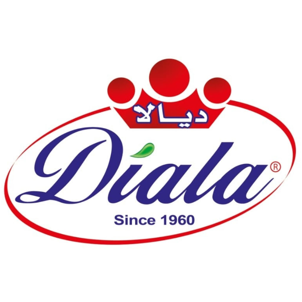 Diala - ديالا