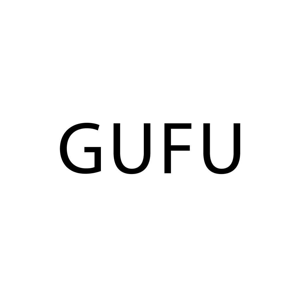 GUFU - غوفو