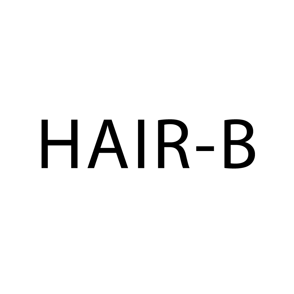 HAIR-B - هير ب