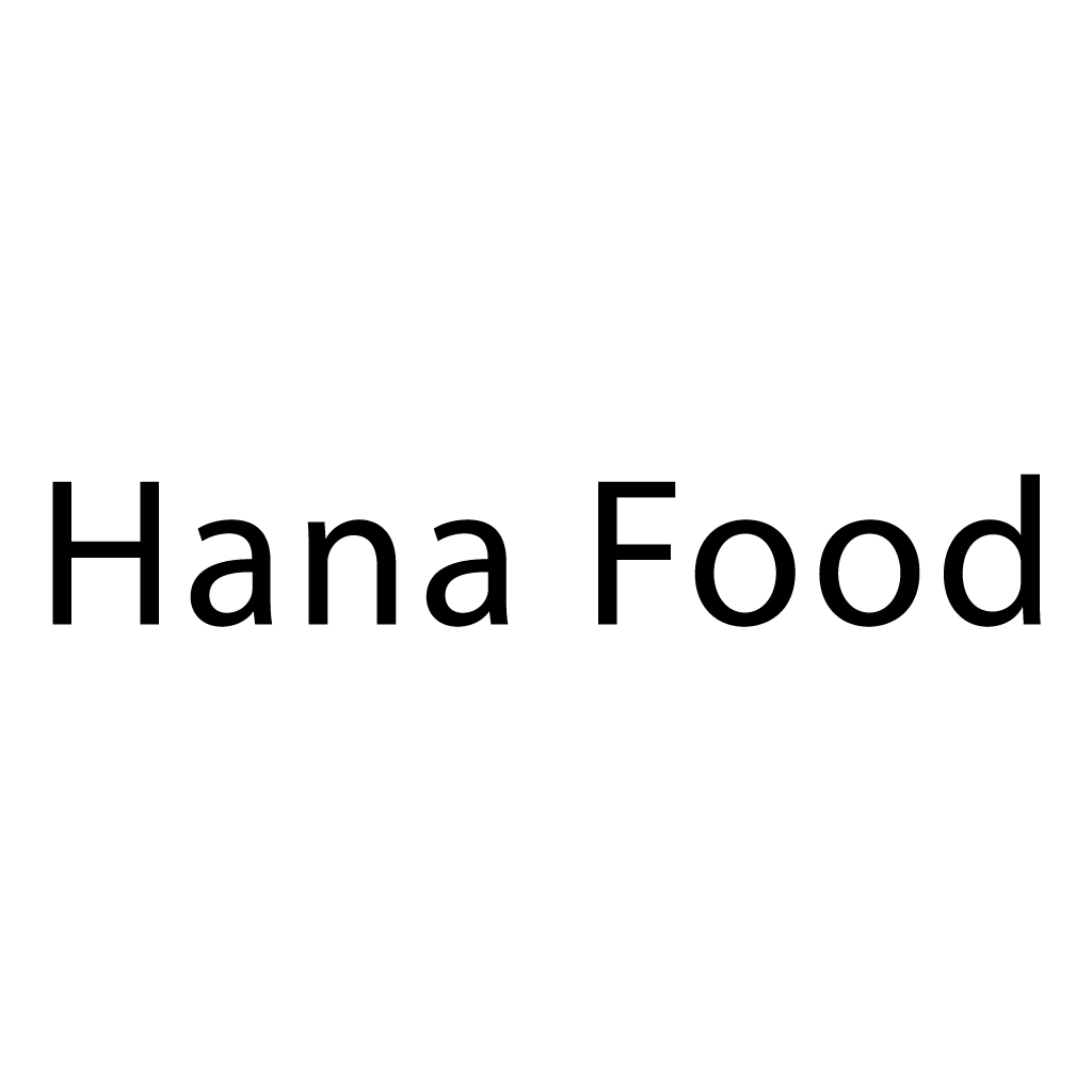 Hana Food - هنا فودز