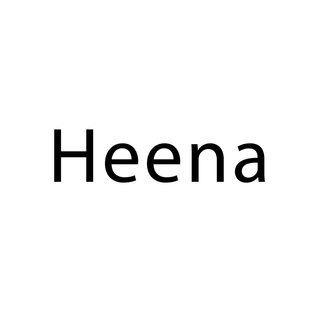 Heena - حينة