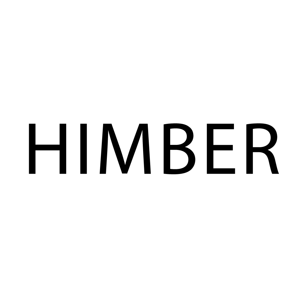 HIMBER - هايمبير