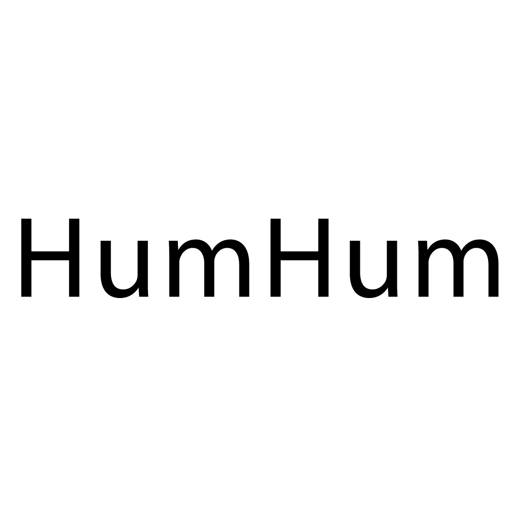 HumHum - هم هم