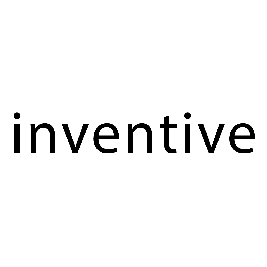 inventive - إنفنتيف