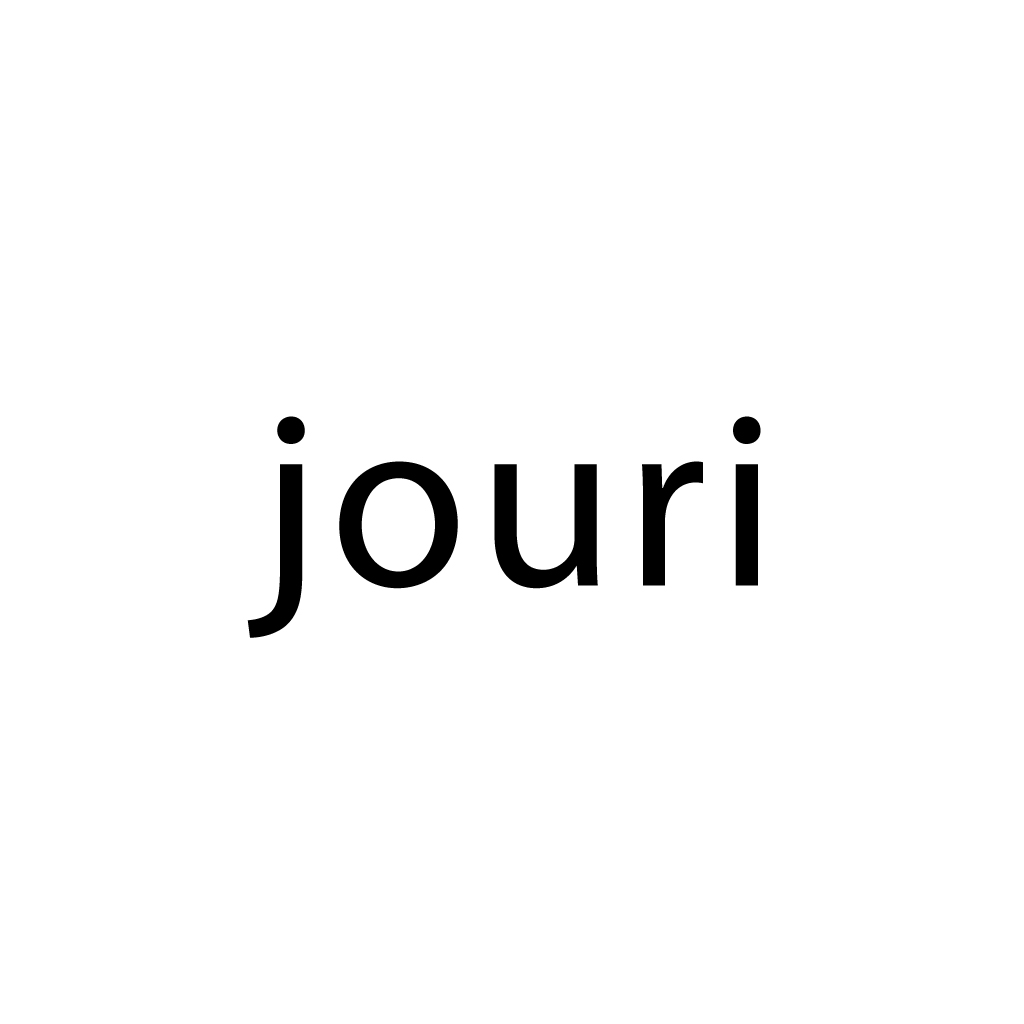 jouri - جوري