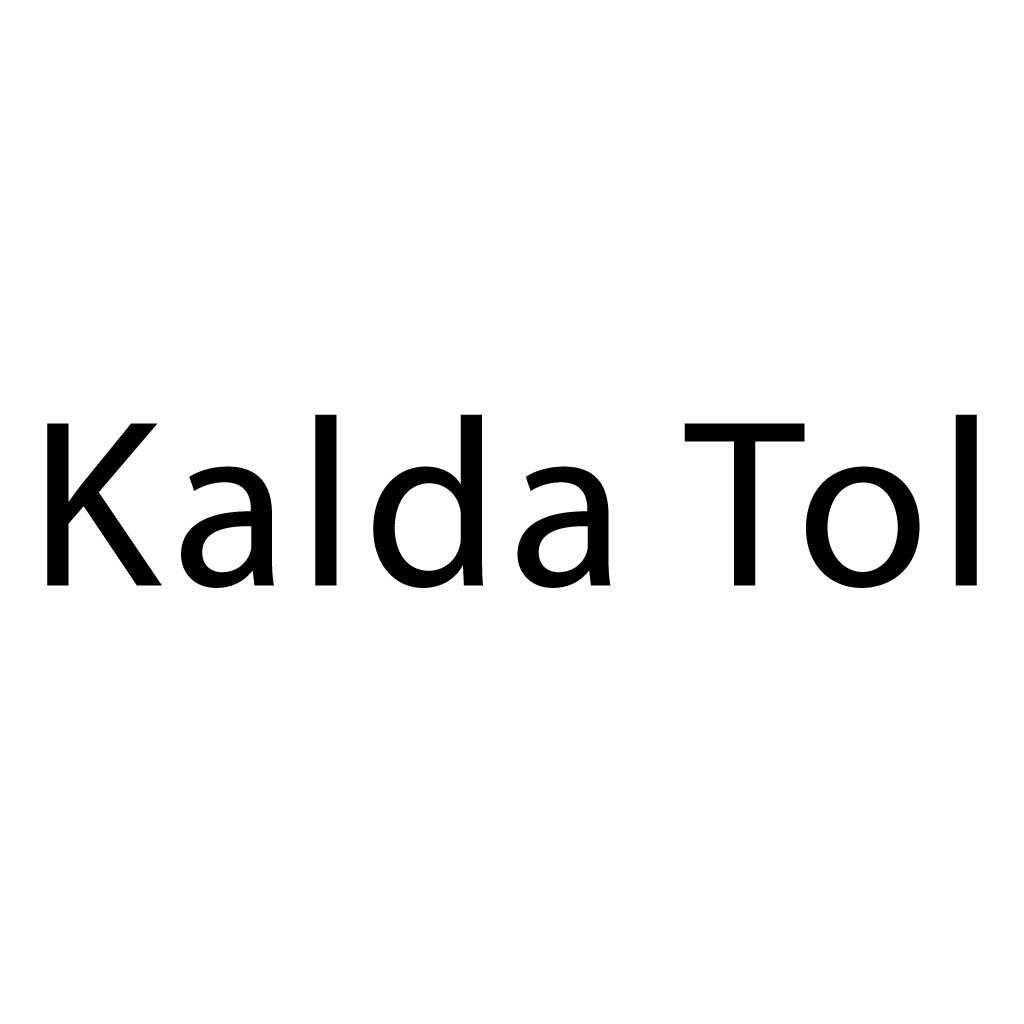 Kalda Tol - كالدة تول