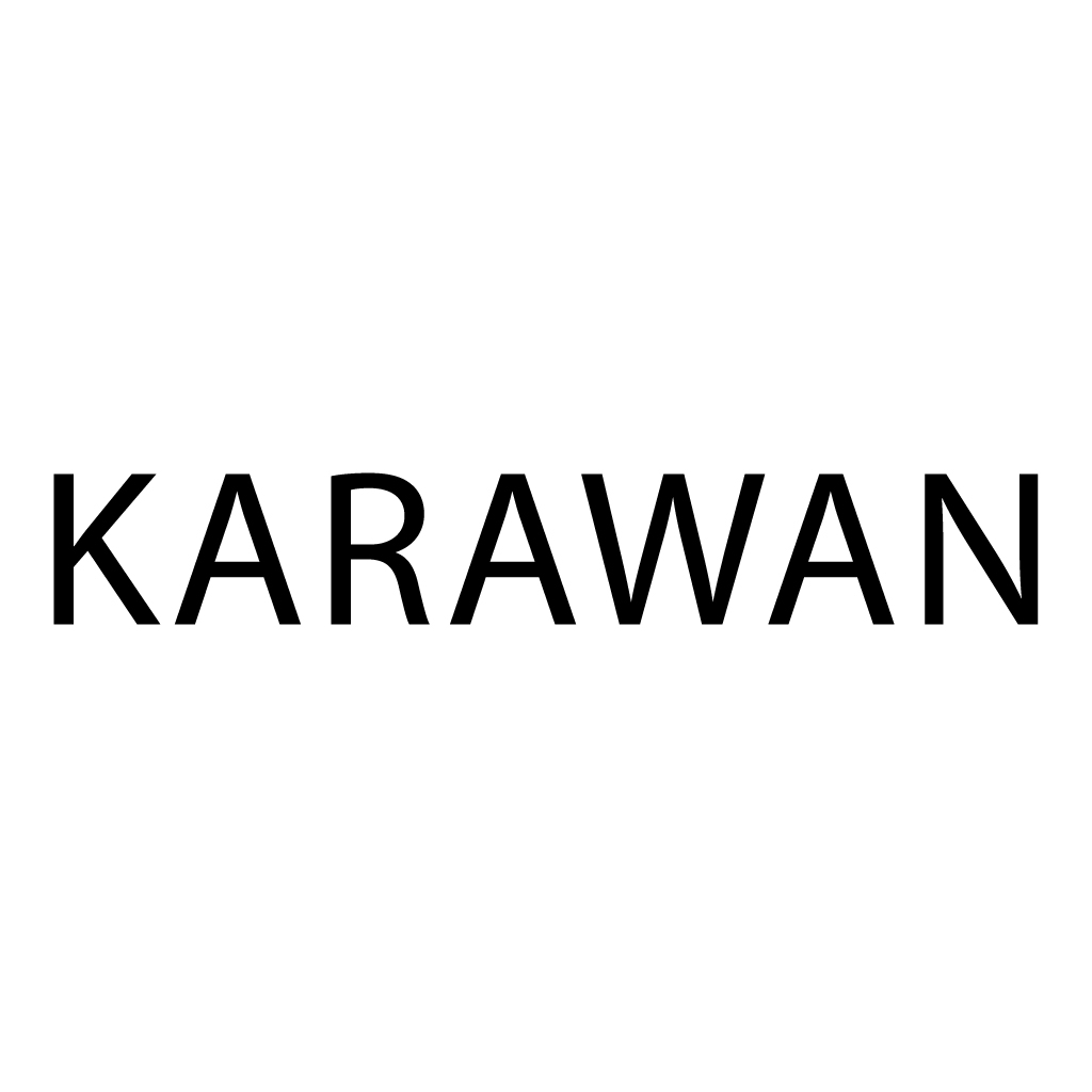 KARAWAN - كروان