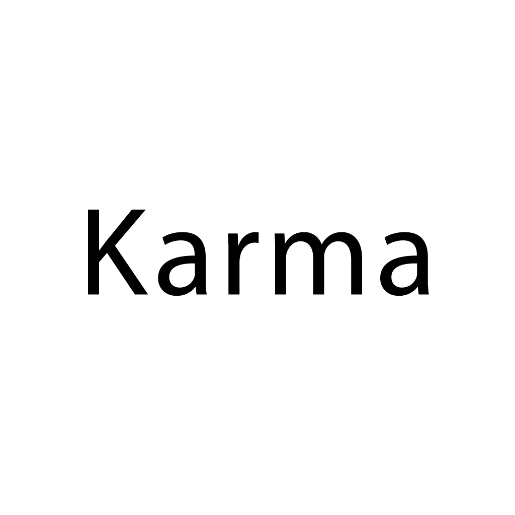 Karma - كارما