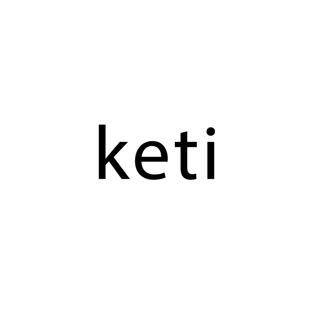 keti - كيتي