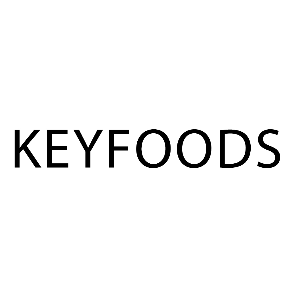 KEYFOODS - كيفودز